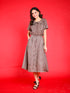 GS Holiday 2023: Sofia Top